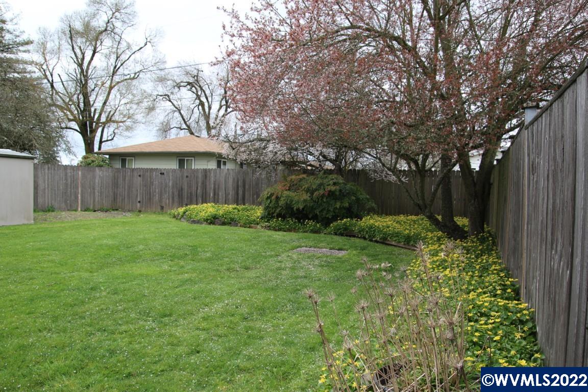 1320 Southwest Calapooia Street Albany, OR 97321 - Photo 31 of 34 Gallery Image 31