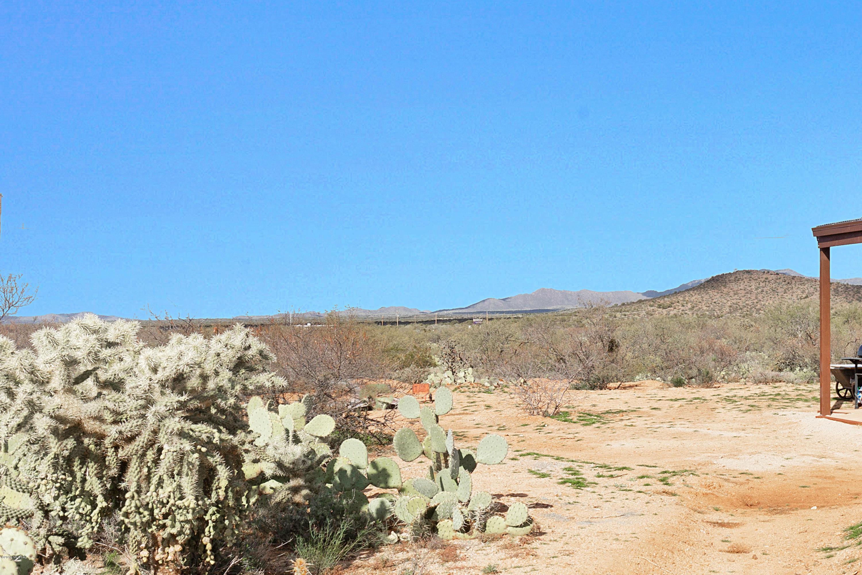 49687 Mifflin Road Tucson, AZ 85739 - Photo 10 of 20 Gallery Image 10