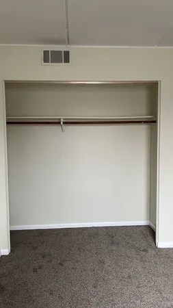 $139,000 | 1110 North Farnsworth Avenue, Unit 211, Aurora, IL 60505
