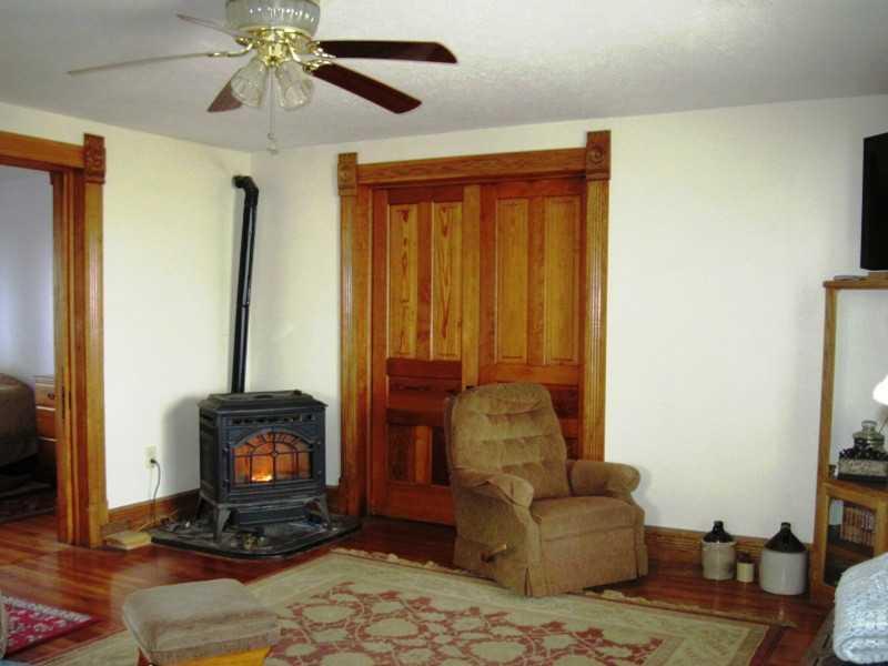 2270 Knoop-Johnston Road Sidney, OH 45365 - Photo 10 of 21