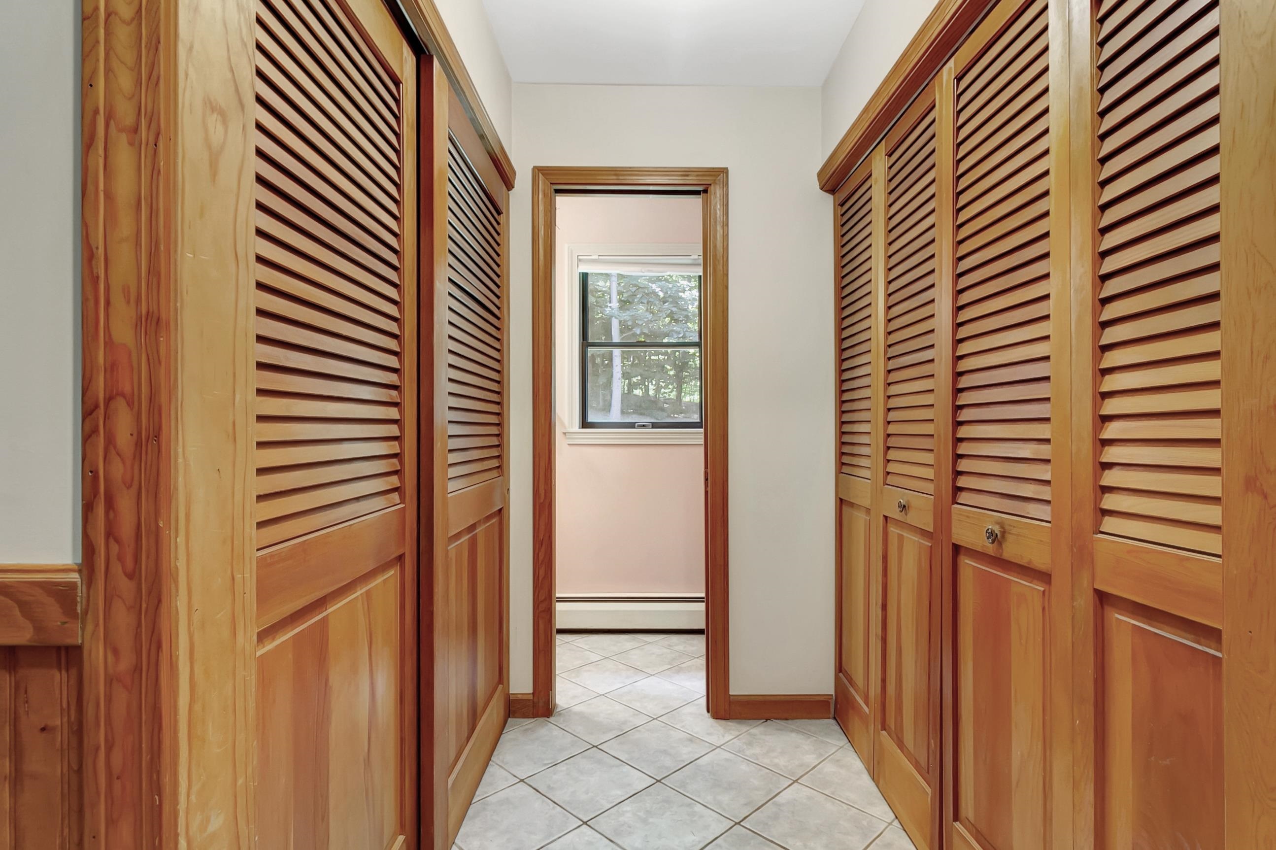117 Blue Quarry Road Pittsford, VT 05744 - Photo 21 of 37