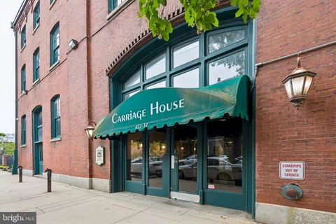 $285,000 | 627 North 18th Street, Unit 104, Philadelphia, PA 19130