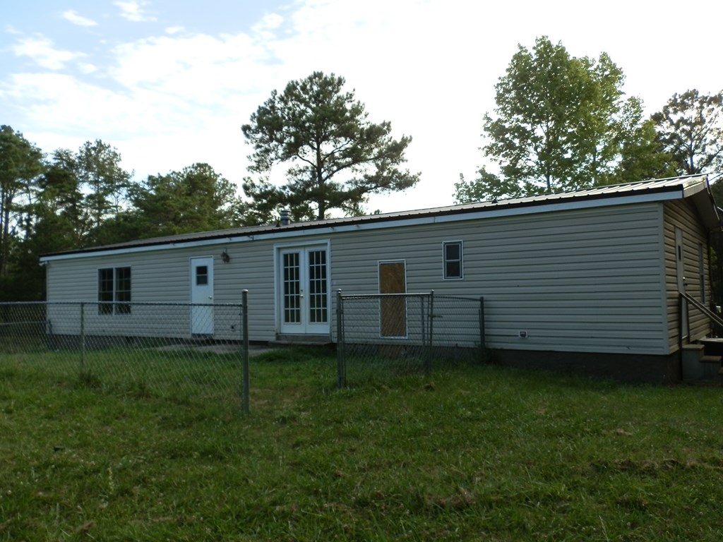 6918 Red Bud Road Northeast Ranger, GA 30734 - Photo 38 of 44 Gallery Image 38