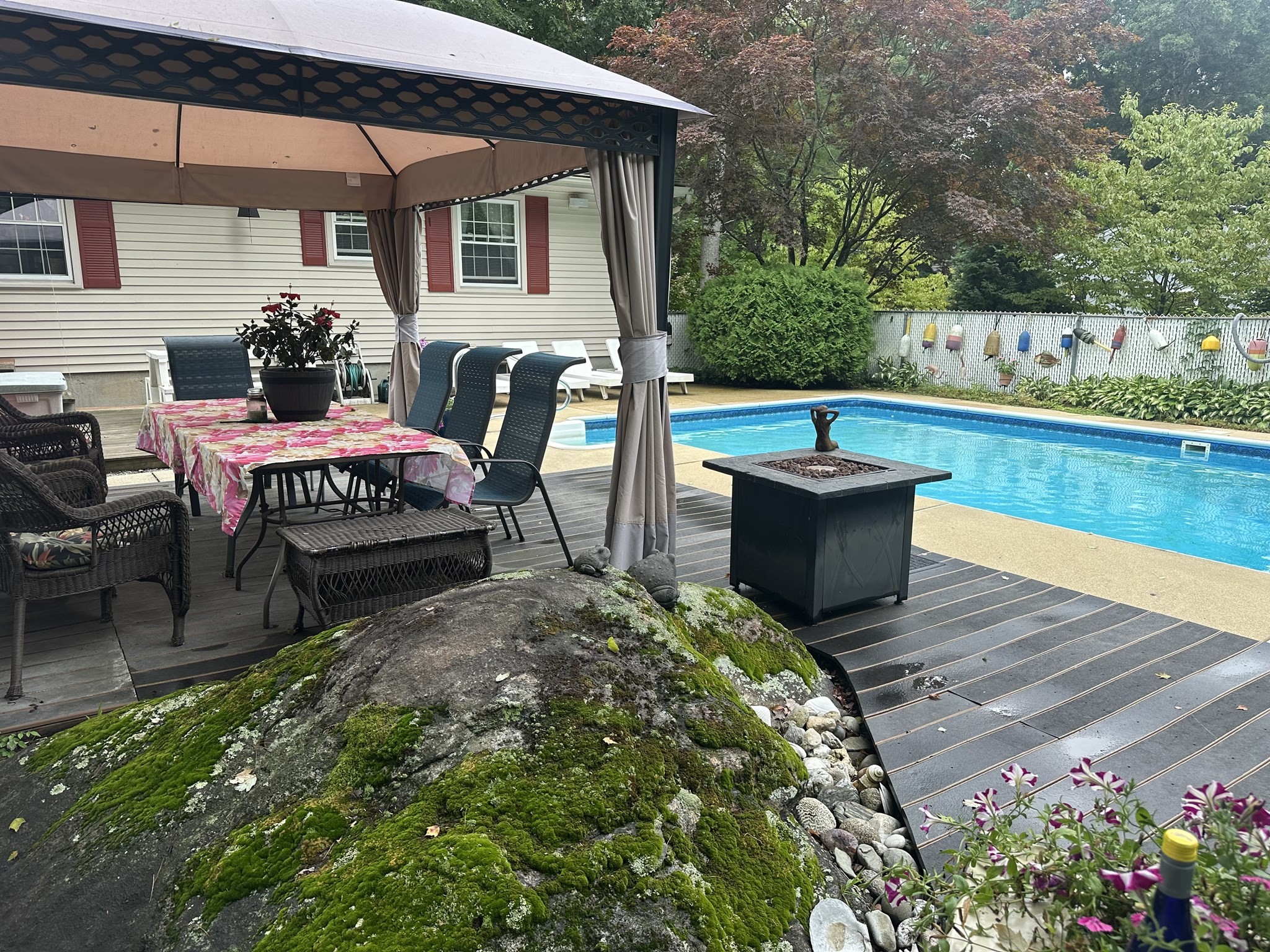 203 New Boston Road Sturbridge, MA 01566 - Photo 16 of 30 Gallery Image 16