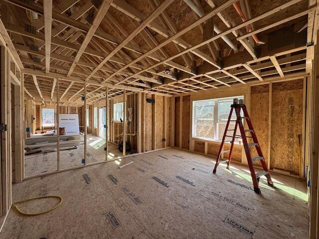 38 Middle Jam Road Gorham, ME 04038 - Photo 11 of 16 IMG_9572