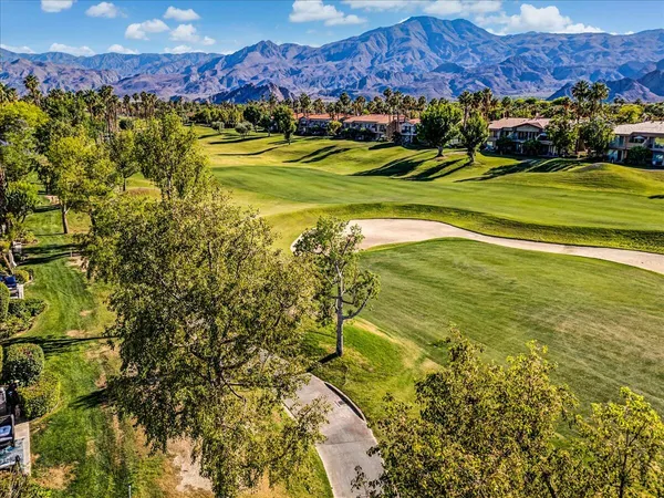 $535,000 | 55341 Winged Foot, La Quinta, CA 92253