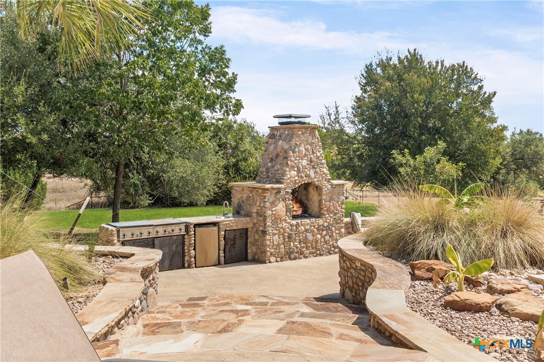 6605 Toll Bridge Road Belton, TX 76513 - Photo 31 of 48 Gallery Image 31