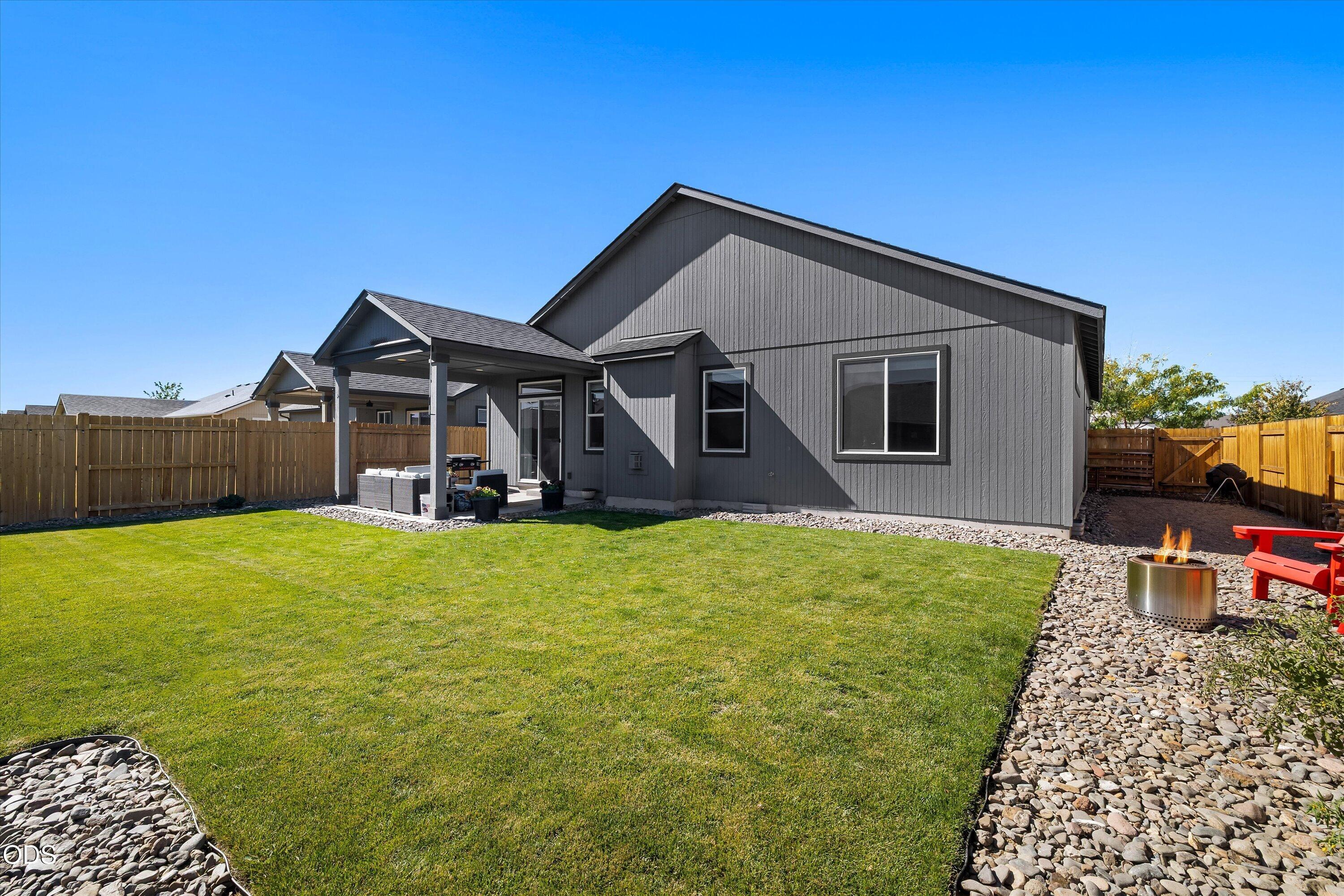 3350 Northwest 9th Lane Redmond, OR 97756 - Photo 29 of 29 Gallery Image 29