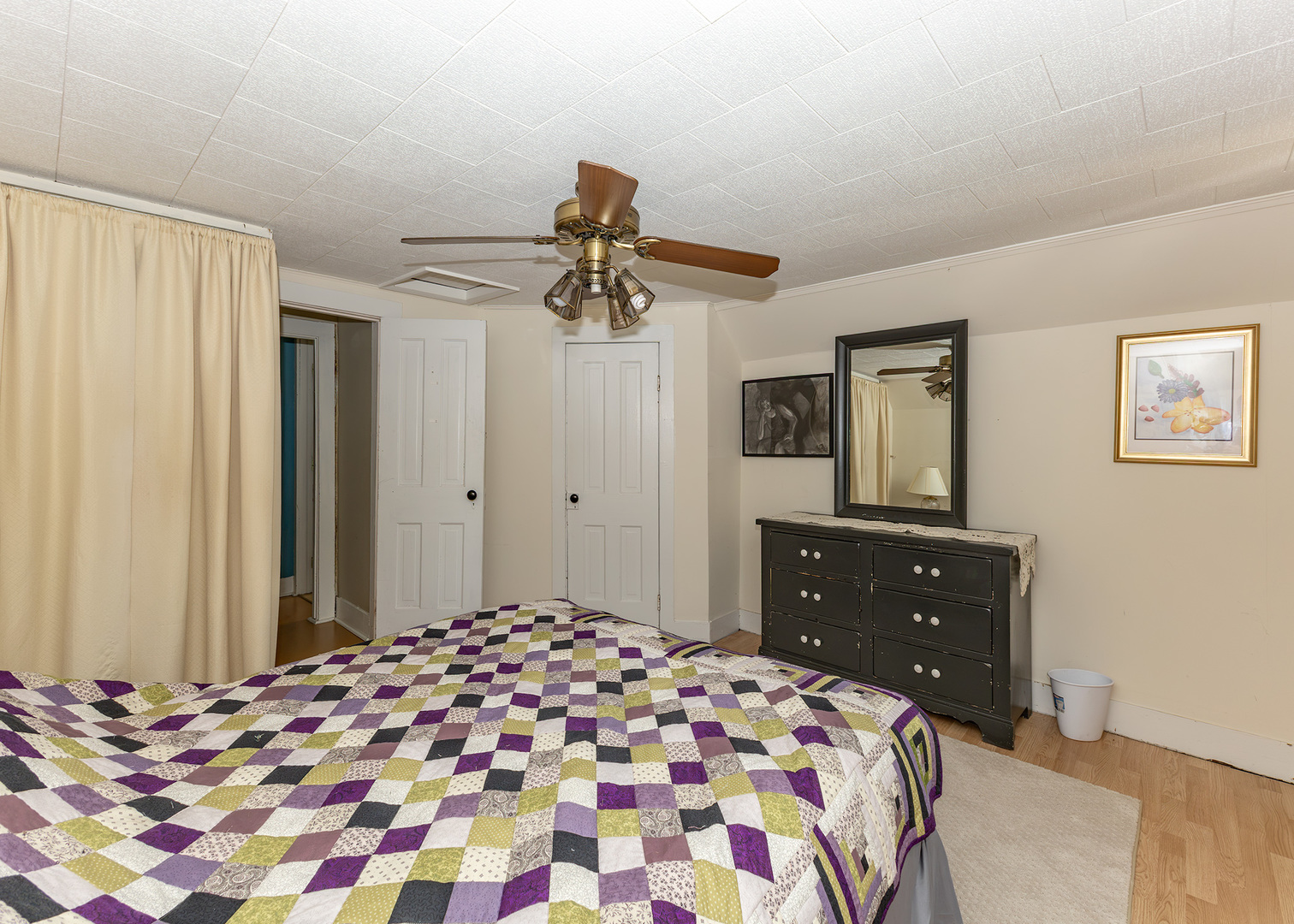 631 North Adams Street Kewanee, IL 61443 - Photo 31 of 31