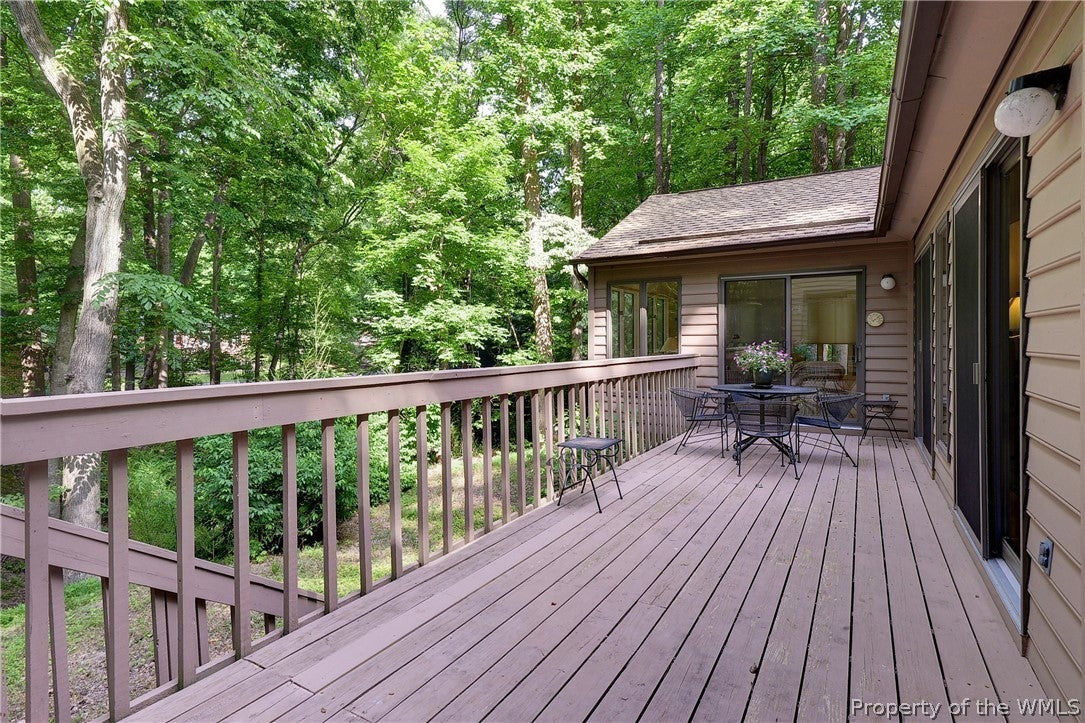104 Jerdone Road Williamsburg, VA 23185 - Photo 28 of 34 Gallery Image 28