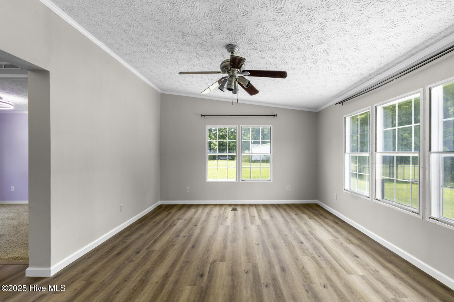 339 Foy Lockamy Road Jacksonville, NC 28540 - Photo 16 of 31 foy-16