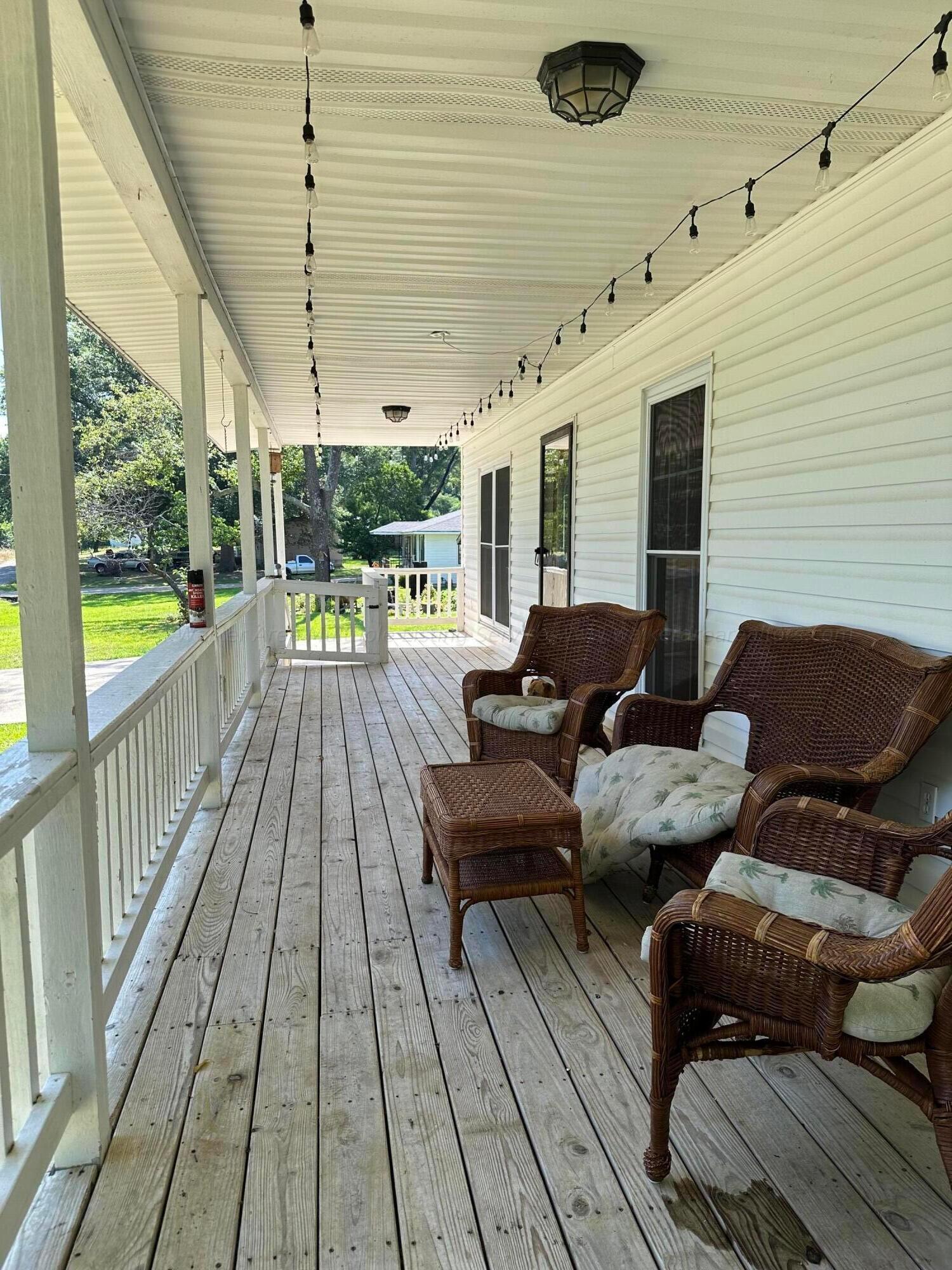 155 Crutchfield Road Sulligent, AL 35586 - Photo 3 of 39 Gallery Image 3