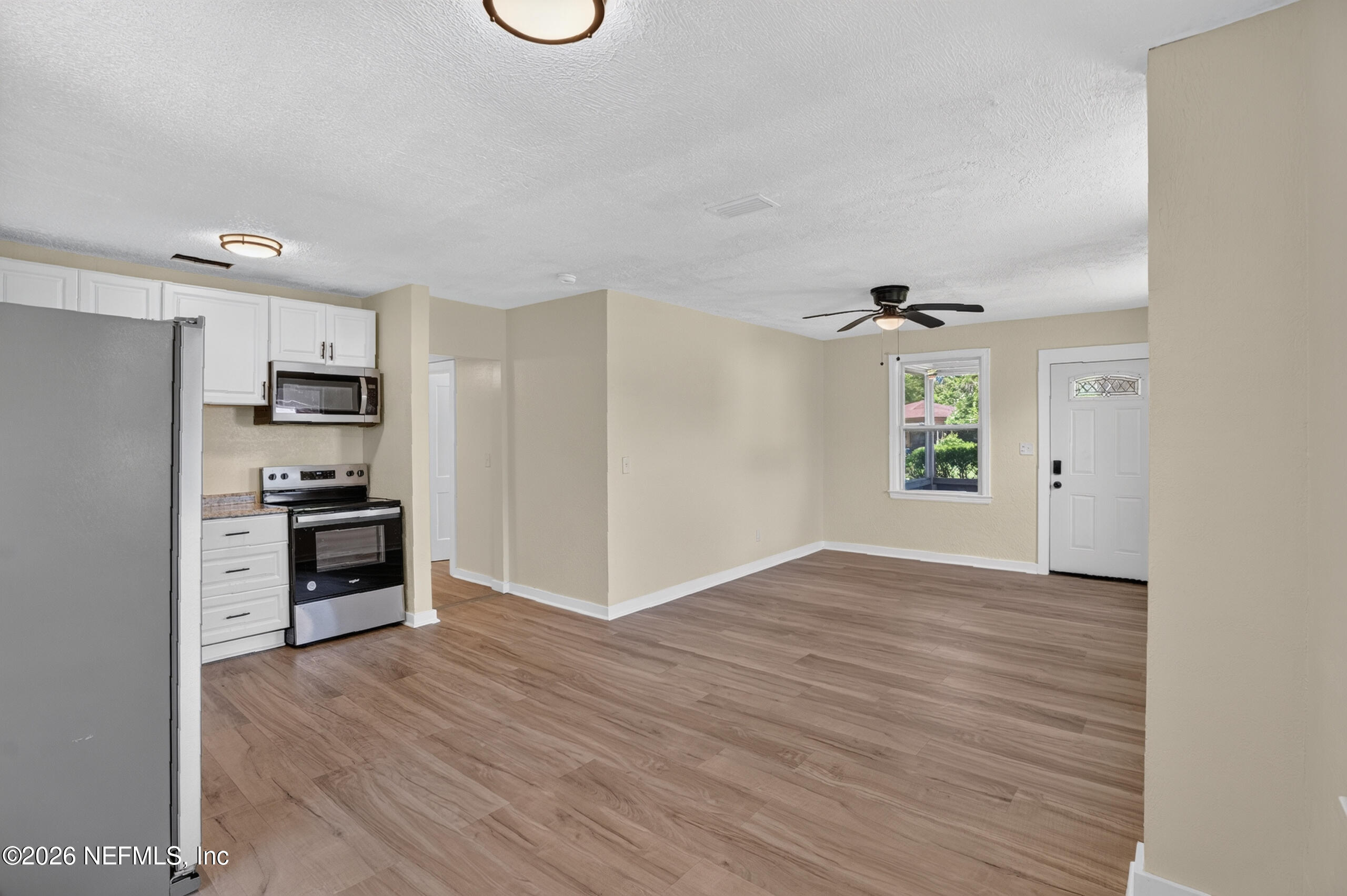 7611 Tarleton Road Jacksonville, FL 32208 - Photo 9 of 26 009_Untitled-119