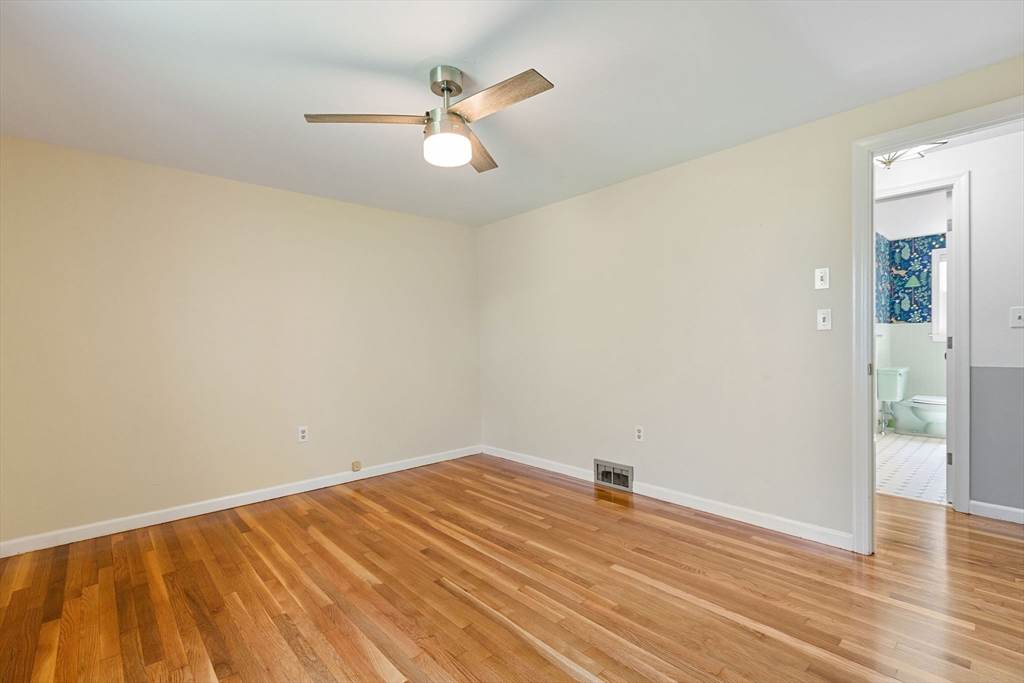 1197 Orleans-Harwich Road Harwich, MA 02645 - Photo 21 of 42