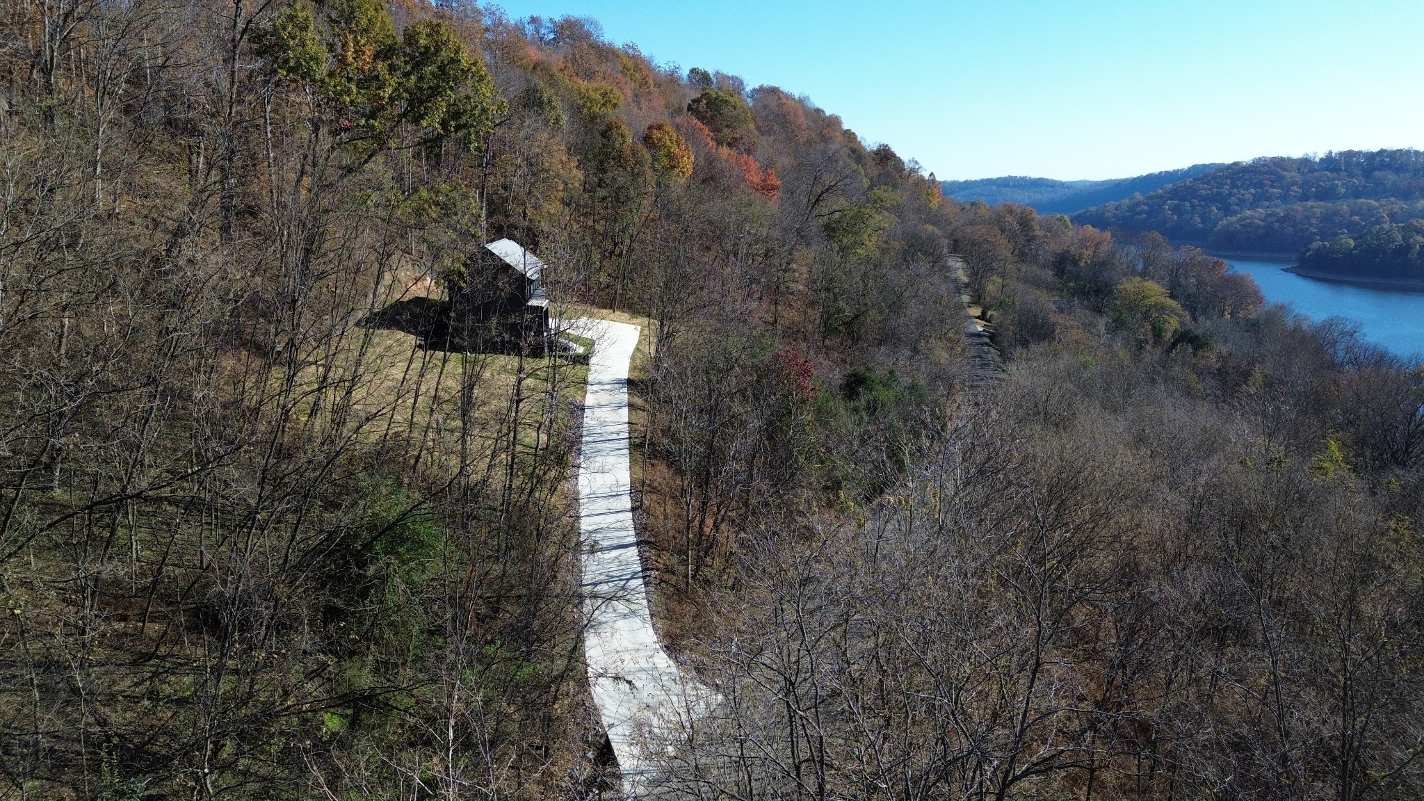 86 Blackberry Ridge Way Smithville, TN 37166 - Photo 4 of 12