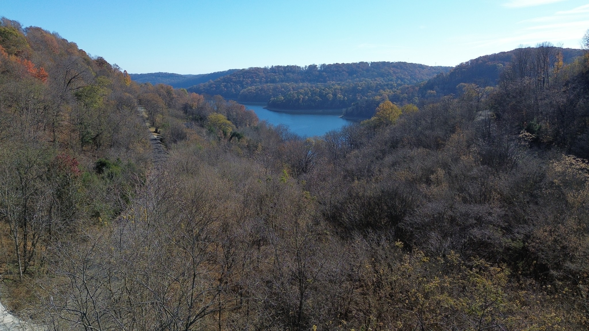 86 Blackberry Ridge Way Smithville, TN 37166 - Photo 5 of 12