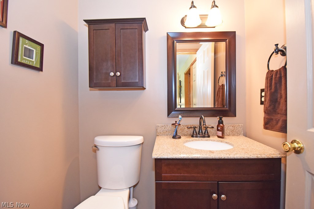 18875 Thorpe Road Chagrin Falls, OH 44023 - Photo 18 of 35 Gallery Image 18