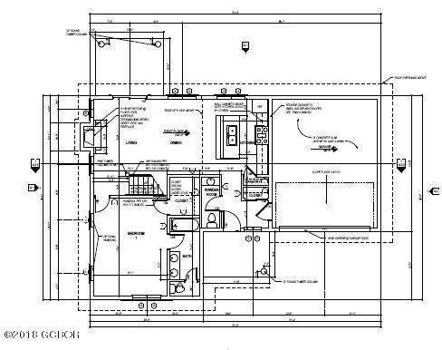 315 Porcupine Ridge Road Fraser, CO 80442 - Photo 3 of 15 a picture of a bathroom with a shower
