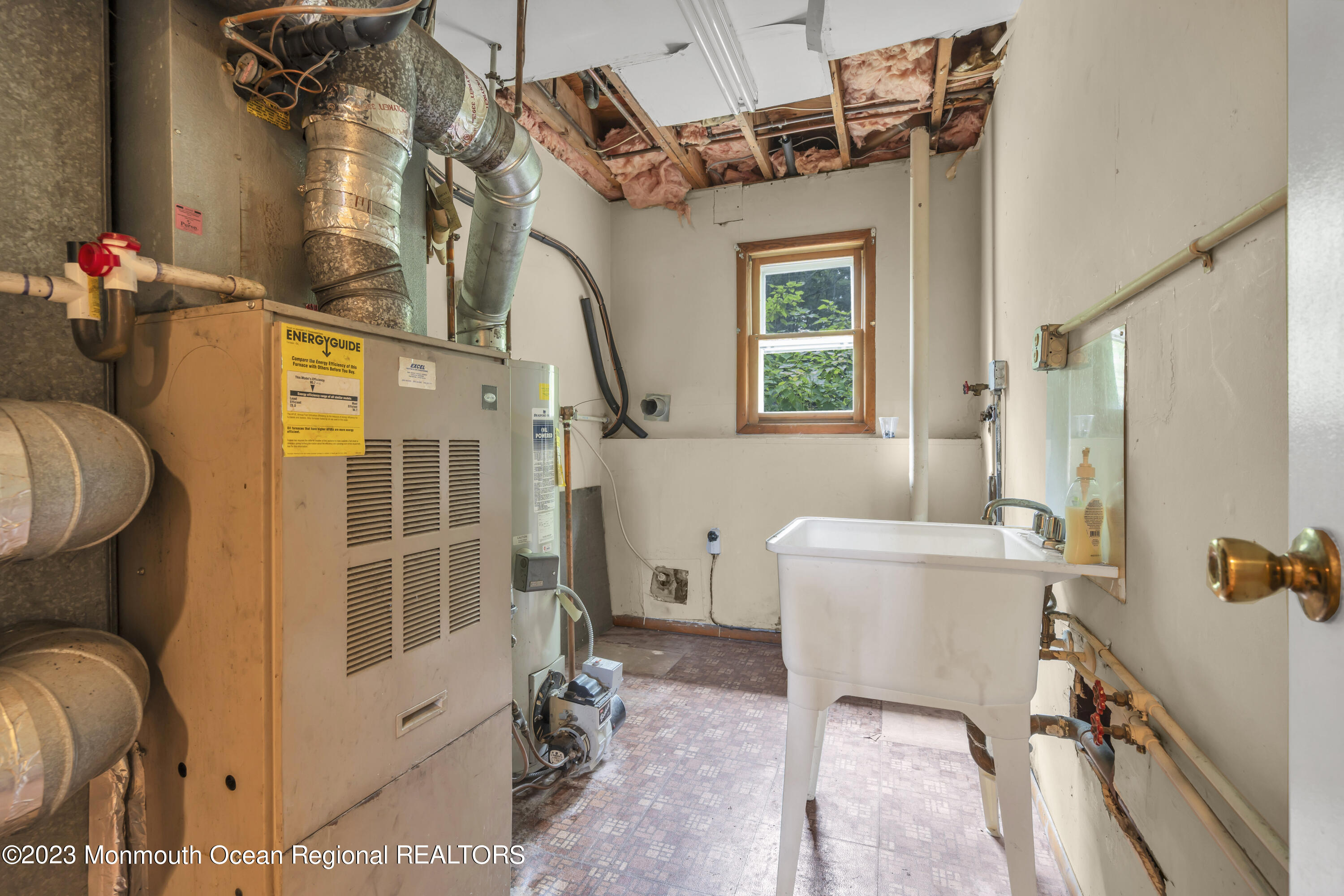 74 Willow Drive Jackson, NJ 08527 - Photo 16 of 20