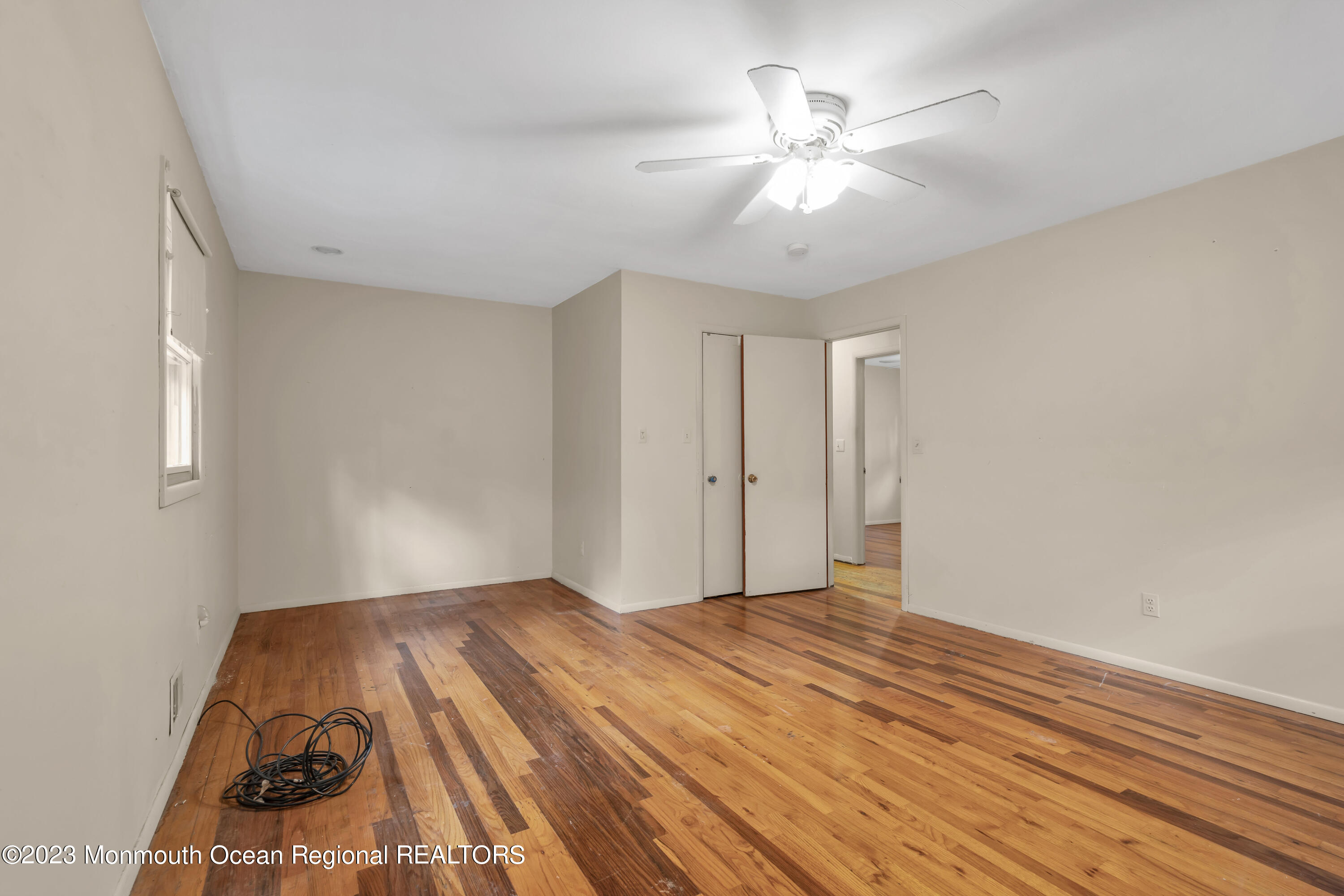 74 Willow Drive Jackson, NJ 08527 - Photo 8 of 20 dsc05631