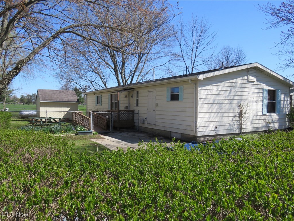 379 Stable Road Lagrange, OH 44050 - Photo 1 of 31 Gallery Image 1