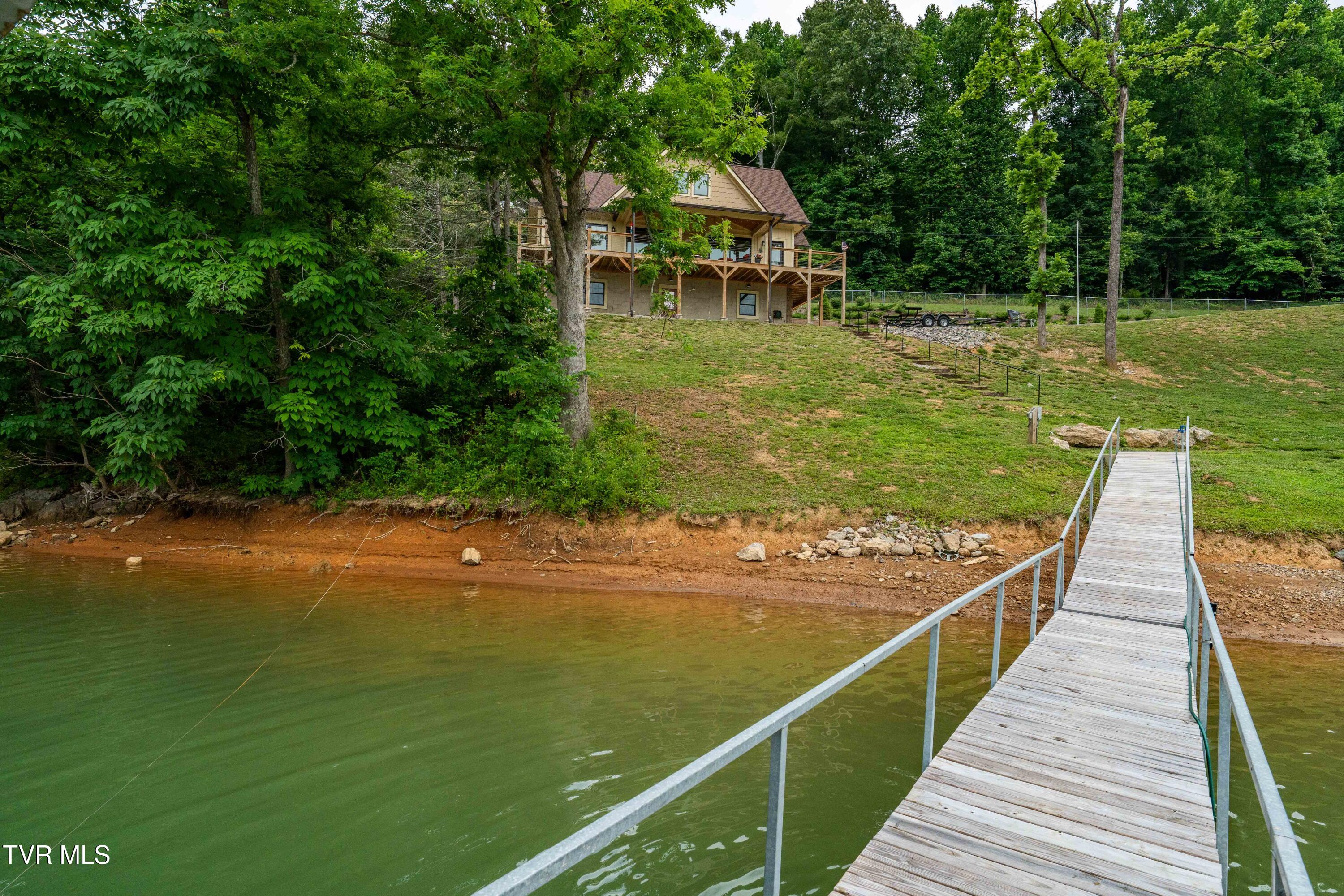 175 Lakeside Drive Butler, TN 37640 - Photo 98 of 102 175 Lakeside Dr (69 of 117)