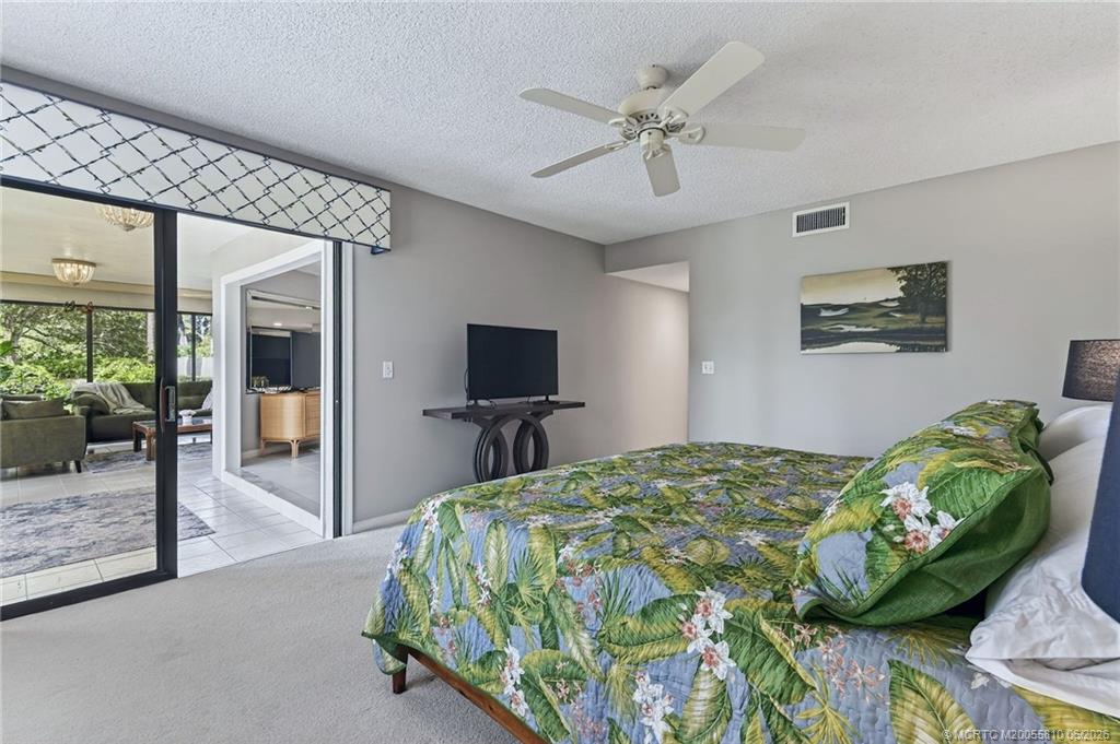 5152 Southeast Club Way, Unit 104 Stuart, FL 34997 - Photo 22 of 43
