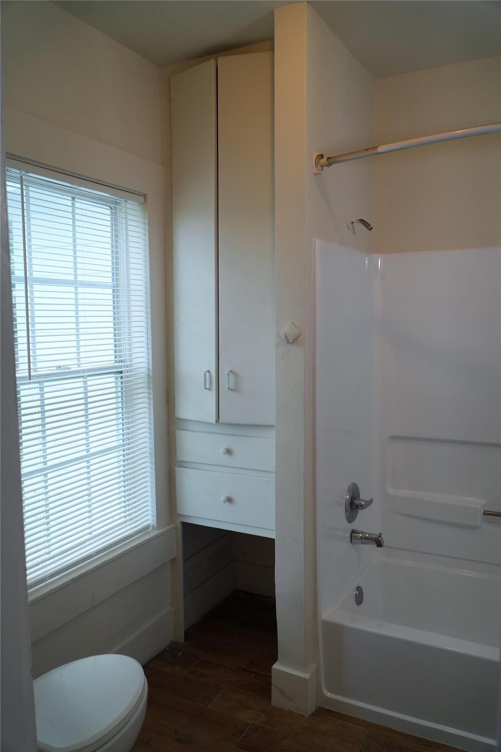 24206 Longenbaugh Road Katy, TX 77493 - Photo 27 of 43