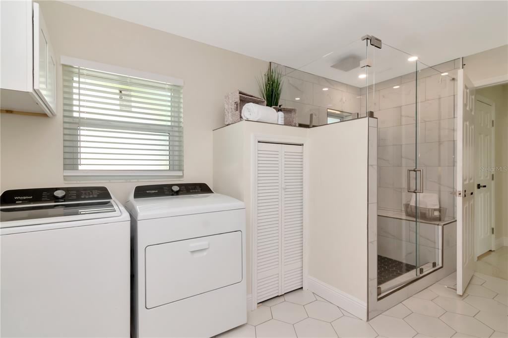 106 Steven Street Ruskin, FL 33570 - Photo 29 of 38