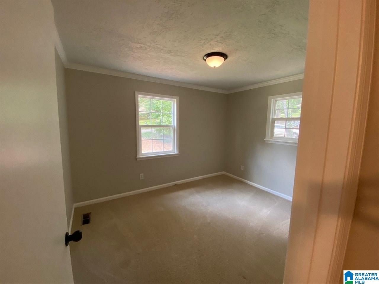 5513 Belpine Trail Birmingham, AL 35210 - Photo 9 of 20