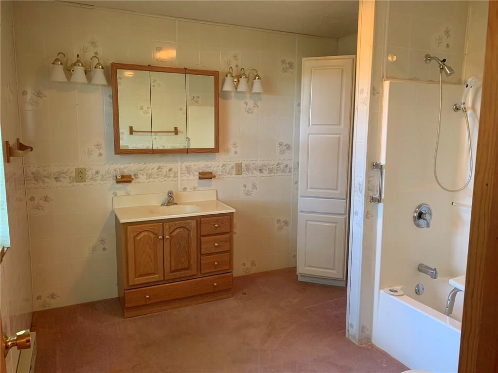 486 Frazier-Guy Road Sidney, OH 45365 - Photo 13 of 14 Gallery Image 13