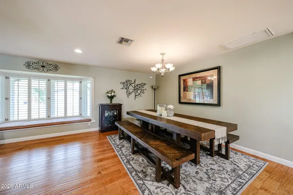 $980,000 | 7113 North 8th Avenue, Phoenix, AZ 85021