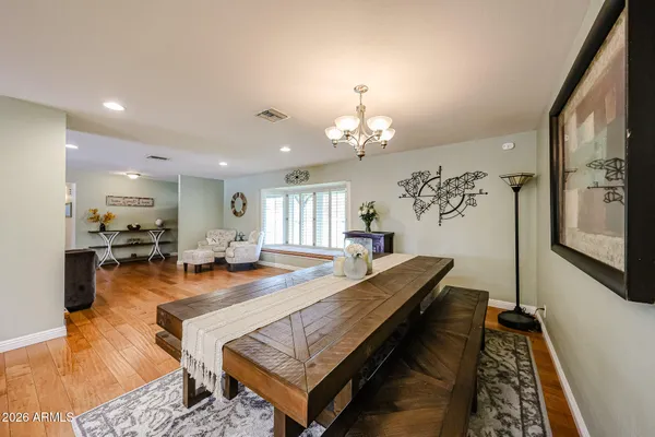 $980,000 | 7113 North 8th Avenue, Phoenix, AZ 85021