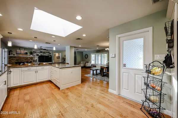 $980,000 | 7113 North 8th Avenue, Phoenix, AZ 85021