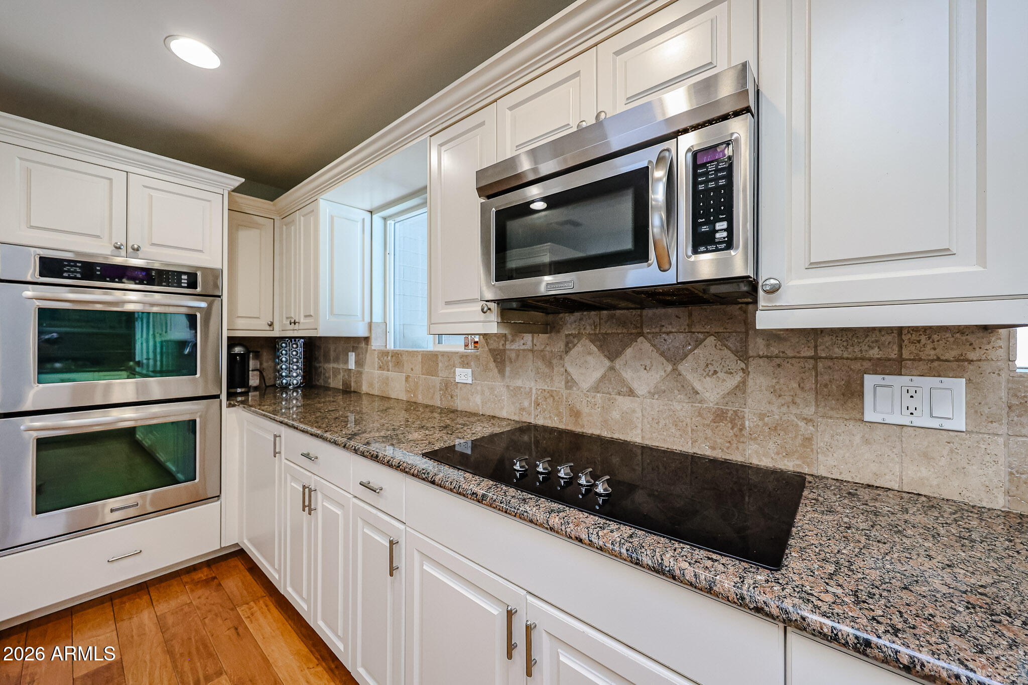 7113 North 8th Avenue Phoenix, AZ 85021 - Photo 20 of 39 B (35)