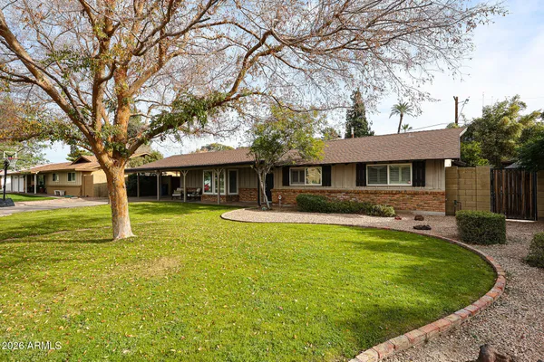 $980,000 | 7113 North 8th Avenue, Phoenix, AZ 85021