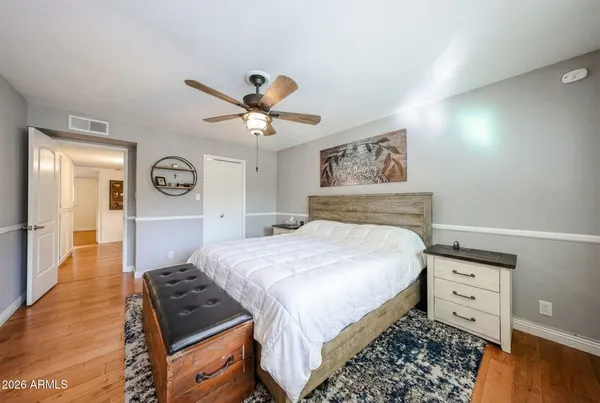 $980,000 | 7113 North 8th Avenue, Phoenix, AZ 85021