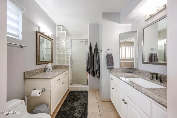 $980,000 | 7113 North 8th Avenue, Phoenix, AZ 85021