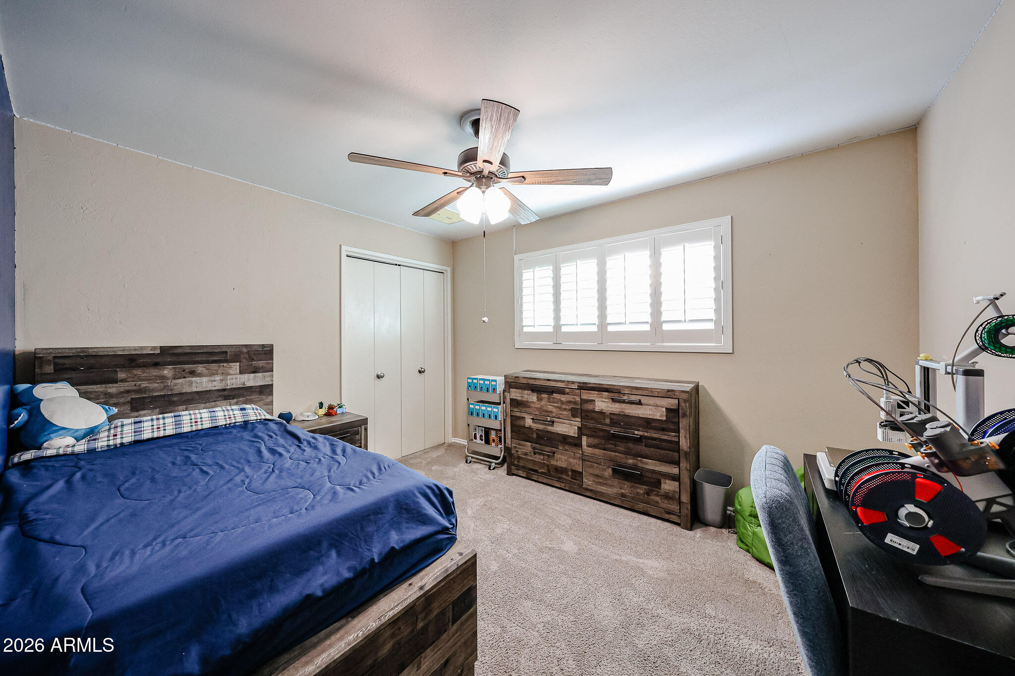 7113 North 8th Avenue Phoenix, AZ 85021 - Photo 25 of 39 B (9)
