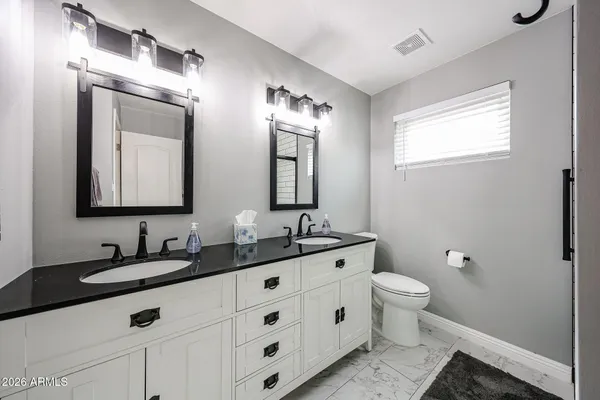 $980,000 | 7113 North 8th Avenue, Phoenix, AZ 85021