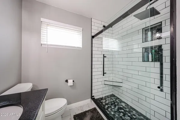 $980,000 | 7113 North 8th Avenue, Phoenix, AZ 85021