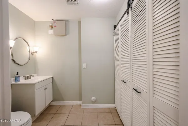 $980,000 | 7113 North 8th Avenue, Phoenix, AZ 85021