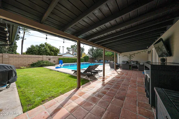 $980,000 | 7113 North 8th Avenue, Phoenix, AZ 85021