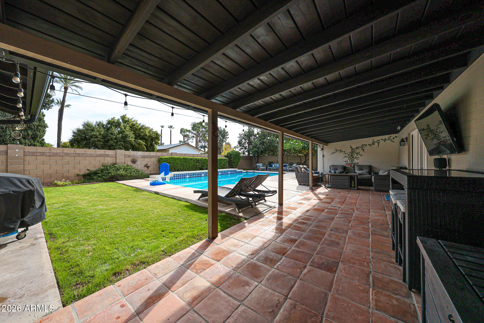 7113 North 8th Avenue Phoenix, AZ 85021 - Photo 31 of 39 C (1)