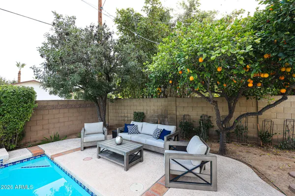 $980,000 | 7113 North 8th Avenue, Phoenix, AZ 85021
