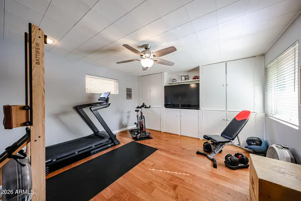 $980,000 | 7113 North 8th Avenue, Phoenix, AZ 85021