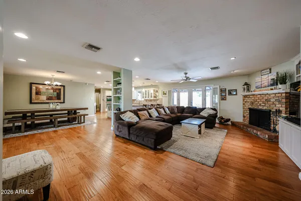 $980,000 | 7113 North 8th Avenue, Phoenix, AZ 85021