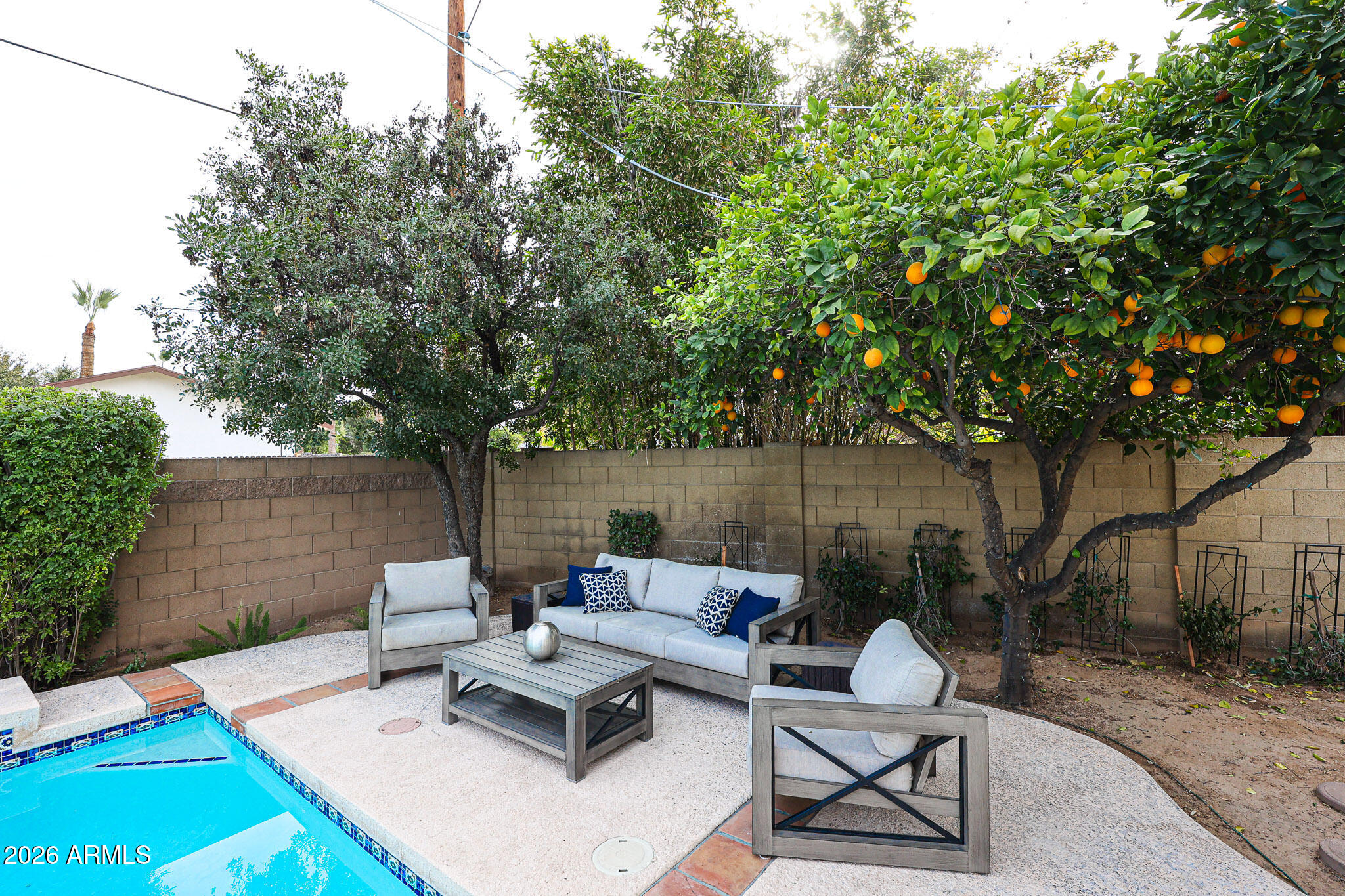 7113 North 8th Avenue Phoenix, AZ 85021 - Photo 53 of 57 C (8)