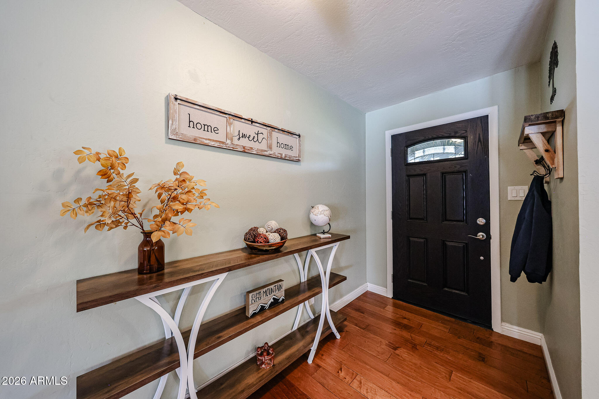 7113 North 8th Avenue Phoenix, AZ 85021 - Photo 7 of 57 a room with storage and utility