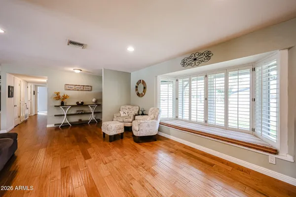 $980,000 | 7113 North 8th Avenue, Phoenix, AZ 85021